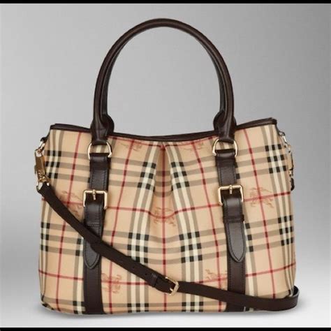 do burberry purses ever go on sale|discount authentic burberry purse.